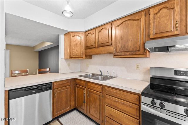 461 Eastley Court Apt 5, Kingsport, TN 37660