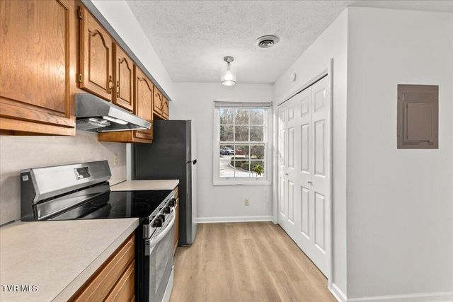 461 Eastley Court Apt 5, Kingsport, TN 37660