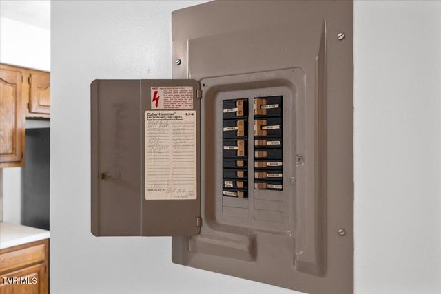 461 Eastley Court Apt 5, Kingsport, TN 37660