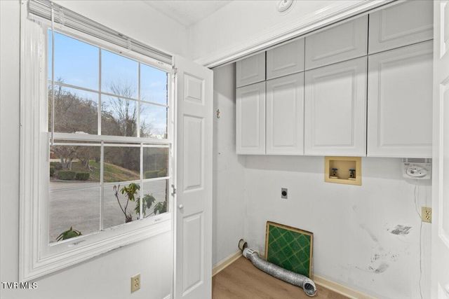 461 Eastley Court Apt 5, Kingsport, TN 37660