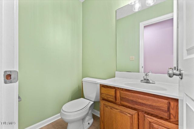 461 Eastley Court Apt 5, Kingsport, TN 37660