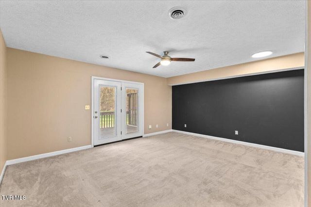 461 Eastley Court Apt 5, Kingsport, TN 37660