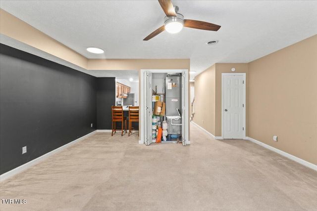 461 Eastley Court Apt 5, Kingsport, TN 37660