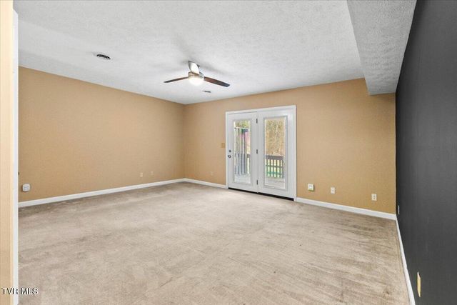 461 Eastley Court Apt 5, Kingsport, TN 37660