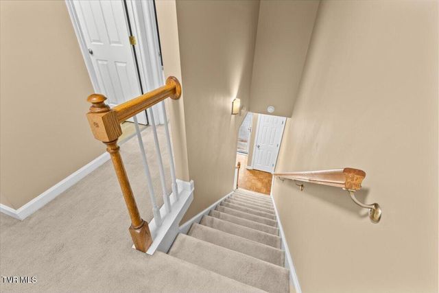 461 Eastley Court Apt 5, Kingsport, TN 37660