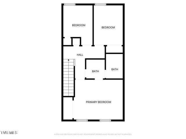 461 Eastley Court Apt 5, Kingsport, TN 37660