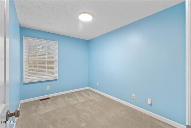 461 Eastley Court Apt 5, Kingsport, TN 37660