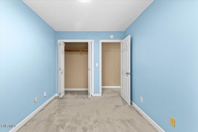 461 Eastley Court Apt 5, Kingsport, TN 37660