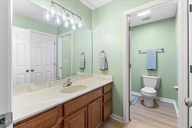 461 Eastley Court Apt 5, Kingsport, TN 37660