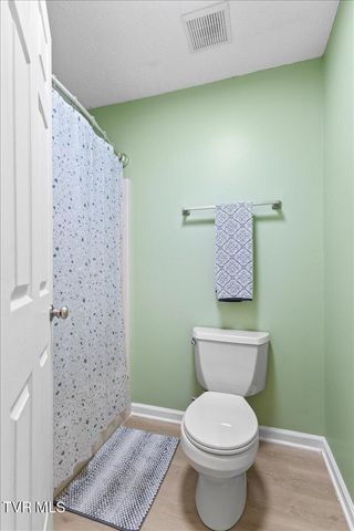 461 Eastley Court Apt 5, Kingsport, TN 37660