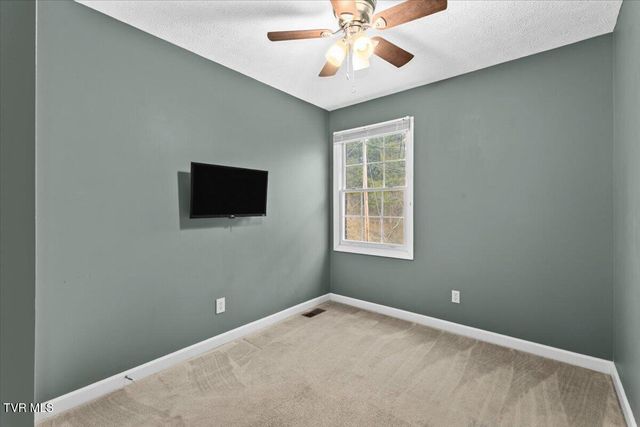 461 Eastley Court Apt 5, Kingsport, TN 37660