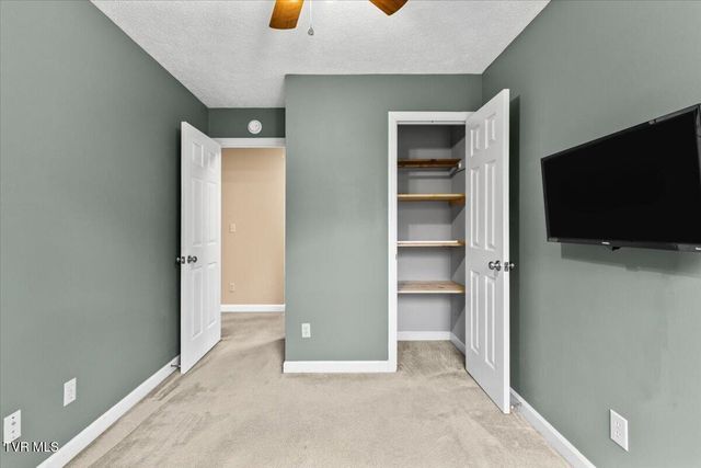 461 Eastley Court Apt 5, Kingsport, TN 37660