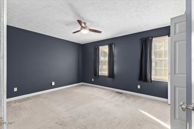 461 Eastley Court Apt 5, Kingsport, TN 37660