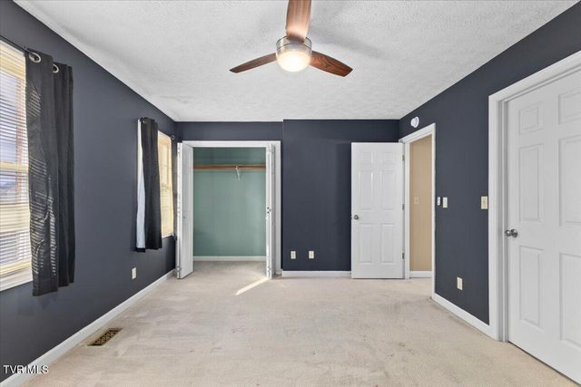 461 Eastley Court Apt 5, Kingsport, TN 37660