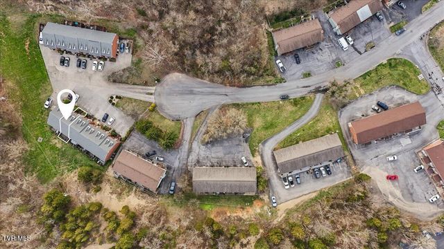 461 Eastley Court Apt 5, Kingsport, TN 37660