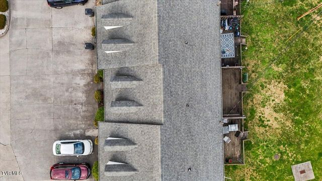 461 Eastley Court Apt 5, Kingsport, TN 37660