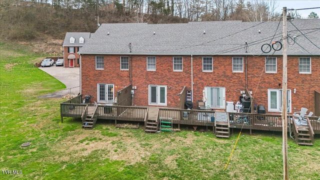 461 Eastley Court Apt 5, Kingsport, TN 37660