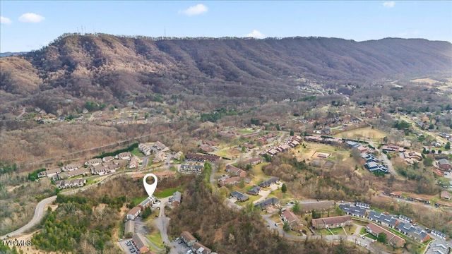 461 Eastley Court Apt 5, Kingsport, TN 37660