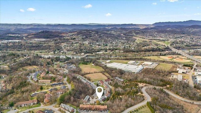 461 Eastley Court Apt 5, Kingsport, TN 37660