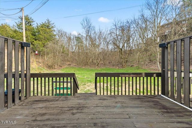 461 Eastley Court Apt 5, Kingsport, TN 37660