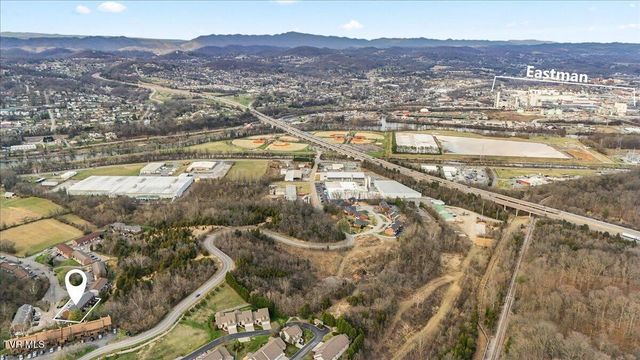 461 Eastley Court Apt 5, Kingsport, TN 37660