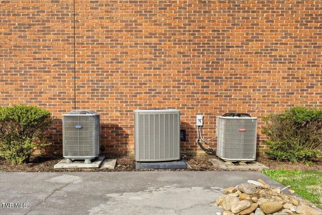 461 Eastley Court Apt 5, Kingsport, TN 37660