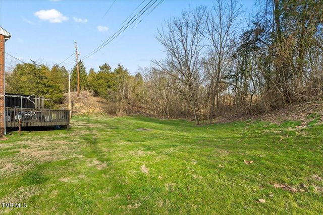 461 Eastley Court Apt 5, Kingsport, TN 37660