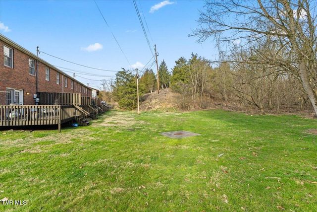 461 Eastley Court Apt 5, Kingsport, TN 37660