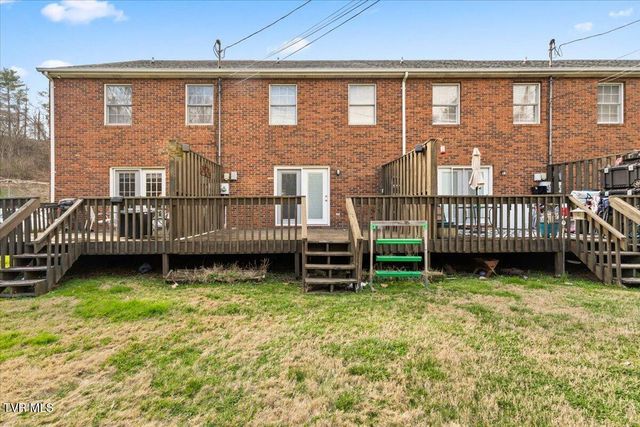 461 Eastley Court Apt 5, Kingsport, TN 37660