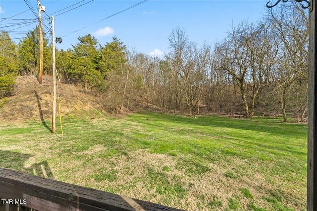 461 Eastley Court Apt 5, Kingsport, TN 37660