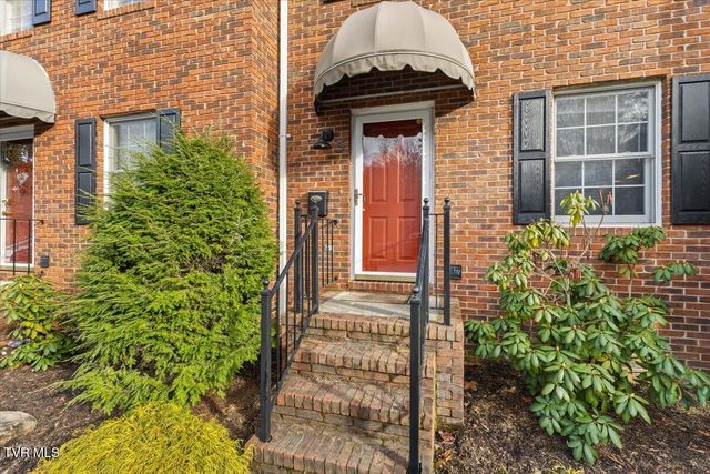 461 Eastley Court Apt 5, Kingsport, TN 37660