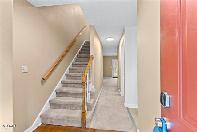 461 Eastley Court Apt 5, Kingsport, TN 37660