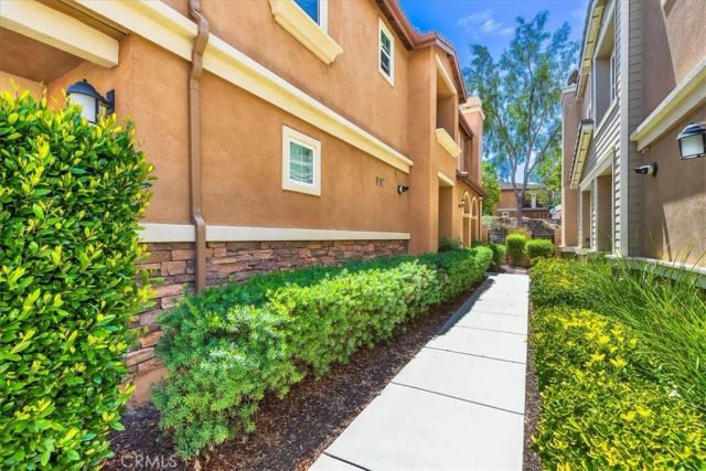 42942 Avenida Amistad, Temecula, CA 92592