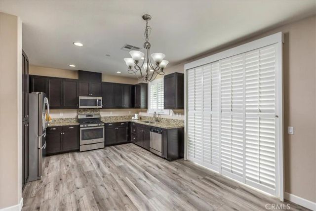 42942 Avenida Amistad, Temecula, CA 92592