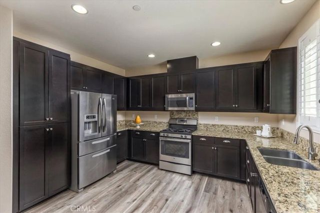 42942 Avenida Amistad, Temecula, CA 92592