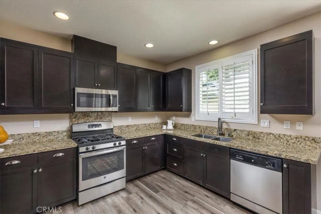 42942 Avenida Amistad, Temecula, CA 92592