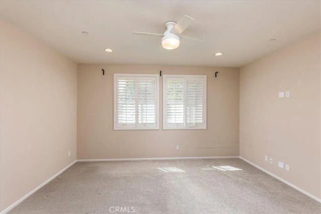 42942 Avenida Amistad, Temecula, CA 92592