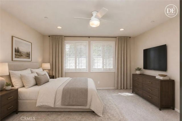 42942 Avenida Amistad, Temecula, CA 92592