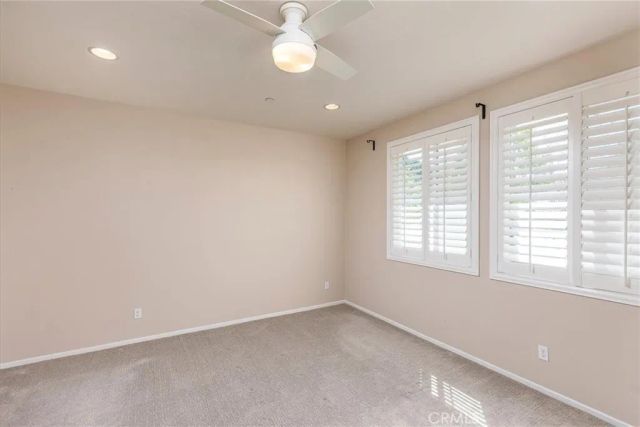 42942 Avenida Amistad, Temecula, CA 92592