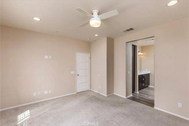 42942 Avenida Amistad, Temecula, CA 92592