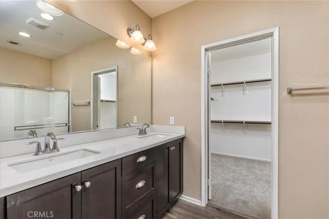 42942 Avenida Amistad, Temecula, CA 92592