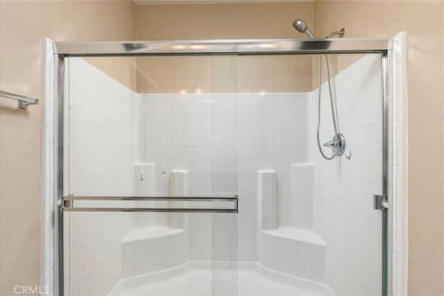 42942 Avenida Amistad, Temecula, CA 92592