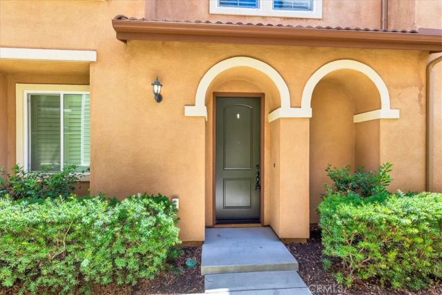 42942 Avenida Amistad, Temecula, CA 92592