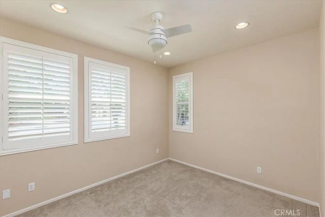 42942 Avenida Amistad, Temecula, CA 92592