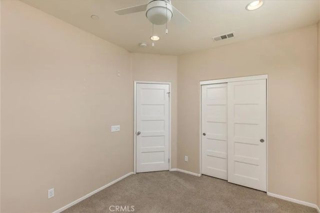 42942 Avenida Amistad, Temecula, CA 92592