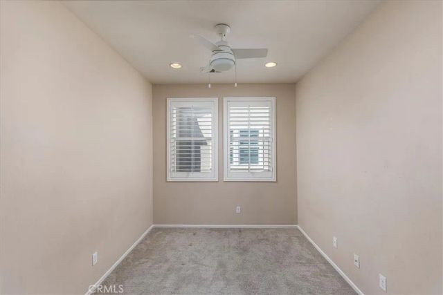42942 Avenida Amistad, Temecula, CA 92592