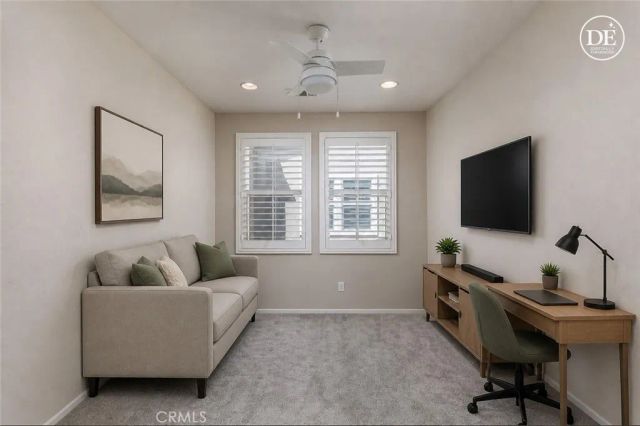 42942 Avenida Amistad, Temecula, CA 92592