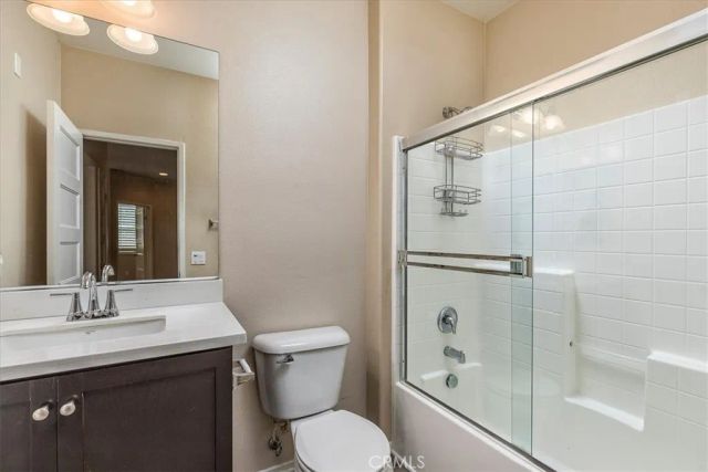 42942 Avenida Amistad, Temecula, CA 92592