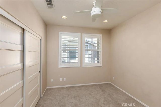 42942 Avenida Amistad, Temecula, CA 92592