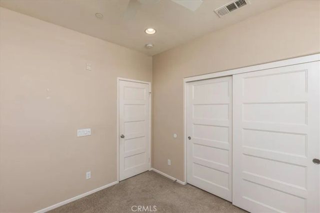 42942 Avenida Amistad, Temecula, CA 92592